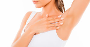 Hair Removal Services from Vein Med Solutions Aesthetic Med Spa