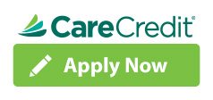 The care you need, when you need it.
Use the CareCredit credit card to pay for your health, wellness and personal care needs.