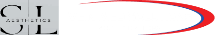 Vein Med Solutions | Aesthetic Med Spa